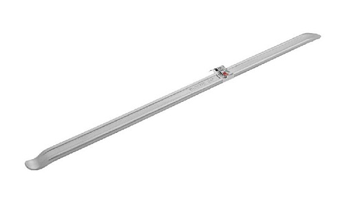 Лопатка монтажная 600 мм Thorvik TL24 Лопатка монтажная 600 мм Thorvik TL24