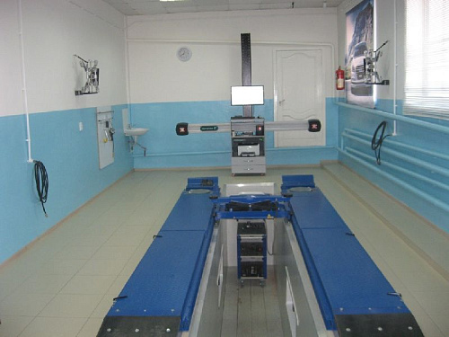 Платформы на яму 50ЗУ Платформы на яму 50ЗУ