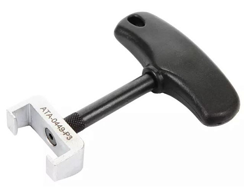 Съёмник катушки зажигания VAG, T10166 Licota Съёмник катушки зажигания VAG, T10166 Licota