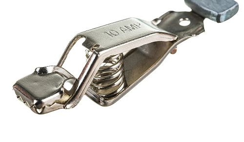 Тестер искрового зазора систем зажигания регулируемый Jonnesway AR060012 Тестер искрового зазора систем зажигания регулируемый Jonnesway AR060012