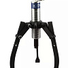 Съёмник гидравлический от внешнего насоса 8 т GARWIN Съёмник гидравлический от внешнего насоса 8 т GARWIN