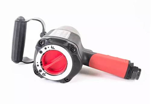 Гайковерт пневматический 1" 2034 Нм (207 кг/м²) композитный Licota Гайковерт пневматический 1" 2034 Нм (207 кг/м²) композитный Licota