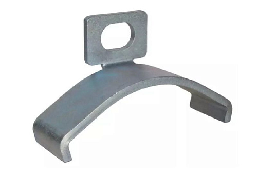 Фиксатор шкива ТНВД Renault дизель Licota Фиксатор шкива ТНВД Renault дизель Licota