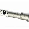Ключ динамометрический 1/4" 5-25 Нм Jonnesway T04060 Ключ динамометрический 1/4" 5-25 Нм Jonnesway T04060