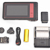Сканер THINKTOOL Lite, легковой, 6", KWP2000, CAN Сканер THINKTOOL Lite, легковой, 6", KWP2000, CAN