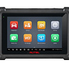 Сканер диагностический Autel MaxiDAS DS900BT, DoIP, беспроводной Сканер диагностический Autel MaxiDAS DS900BT, DoIP, беспроводной
