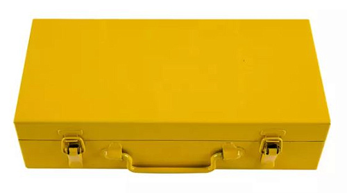 Съёмник гидравлический от внешнего насоса 10 т Техрим СГ-10Н Съёмник гидравлический от внешнего насоса 10 т Техрим СГ-10Н