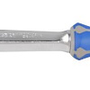 Трещотка 1/2" 250 мм, z=32 KING TONY Трещотка 1/2" 250 мм, z=32 KING TONY