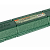 Ключ динамометрический 1/4" 5-25 Нм Jonnesway T04060 Ключ динамометрический 1/4" 5-25 Нм Jonnesway T04060