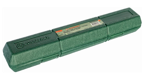 Ключ динамометрический 1/4" 5-25 Нм Jonnesway T04060 Ключ динамометрический 1/4" 5-25 Нм Jonnesway T04060