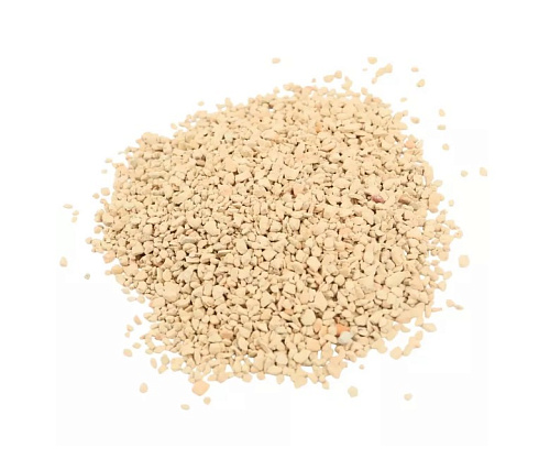 Сорбент универсальный 10кг (20 л) GARWIN PRO Сорбент универсальный 10кг (20 л) GARWIN PRO