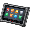 Сканер диагностический Autel MaxiDAS DS900BT, DoIP, беспроводной Сканер диагностический Autel MaxiDAS DS900BT, DoIP, беспроводной