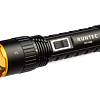 Фонарь ручной аккумуляторный 400 лм, 4 режима RUNTEC Фонарь ручной аккумуляторный 400 лм, 4 режима RUNTEC