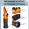 Рефрактометр для эмульсии СОЖ iCartool Рефрактометр для эмульсии СОЖ iCartool