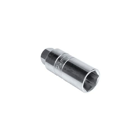 Головка проходная для амортизаторов 24 мм LICOTA Головка проходная для амортизаторов 24 мм LICOTA