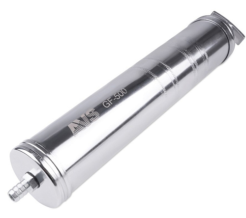 Шприц для масла 500 мл AVS GF-500 Шприц для масла 500 мл AVS GF-500