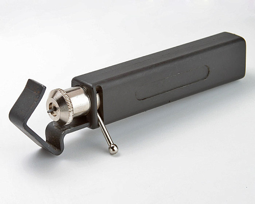 Инструмент для снятия изоляции КС-25 (КВТ) Инструмент для снятия изоляции КС-25 (КВТ)