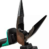 Длинногубцы 160 мм GARWIN PRO Длинногубцы 160 мм GARWIN PRO