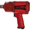 Гайковерт пневматический 1" 2102 Нм 90-120PSI JTC Гайковерт пневматический 1" 2102 Нм 90-120PSI JTC