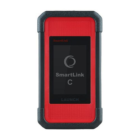 Модуль диагностический Launch SmartLink C V2.0, для грузовых автомобилей Модуль диагностический Launch SmartLink C V2.0, для грузовых автомобилей