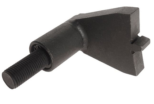 Фиксатор маховика MITSUBISHI (FUSO-MH063967,IVECO-99360306) JTC Фиксатор маховика MITSUBISHI (FUSO-MH063967,IVECO-99360306) JTC