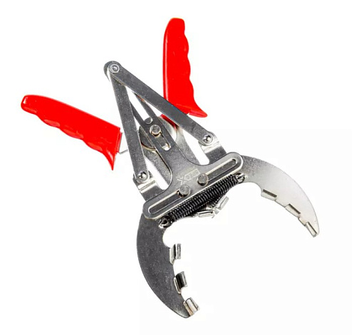 Съемник поршневых колец 50-100 мм SpecX Съемник поршневых колец 50-100 мм SpecX