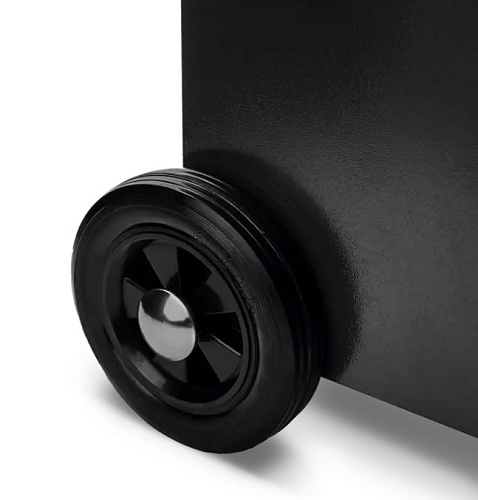 Пуско-зарядное устройство 12/24 В, 1600 А, 220В RUNTEC ENERGY 1600 Пуско-зарядное устройство 12/24 В, 1600 А, 220В RUNTEC ENERGY 1600