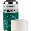 Лак для защиты клемм АКБ 210 мл GARWIN PRO Лак для защиты клемм АКБ 210 мл GARWIN PRO