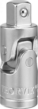 Кардан 1/4" Thorvik S11J Кардан 1/4" Thorvik S11J