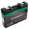 Набор инструмента 89 предм. (1/4", 1/2") GARWIN PRO Набор инструмента 89 предм. (1/4", 1/2") GARWIN PRO