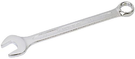 Ключ комбинированный 18*18 KING TONY 1060-18 Ключ комбинированный 18*18 KING TONY 1060-18