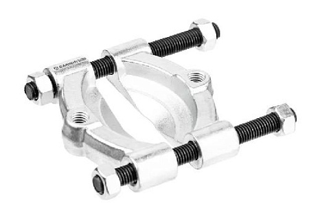 Съемник сепаратор 15-50 мм GARWIN Съемник сепаратор 15-50 мм GARWIN