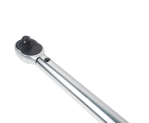 Ключ динамометрический 3/8" 20-110 Нм, 430 мм, двухсторонний JTC Ключ динамометрический 3/8" 20-110 Нм, 430 мм, двухсторонний JTC