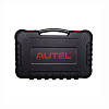 Сканер диагностический Autel MaxiSys Ultra, измерительный модуль, J2534, DoIP, D-PDU 100001626 Сканер диагностический Autel MaxiSys Ultra, измерительный модуль, J2534, DoIP, D-PDU 100001626