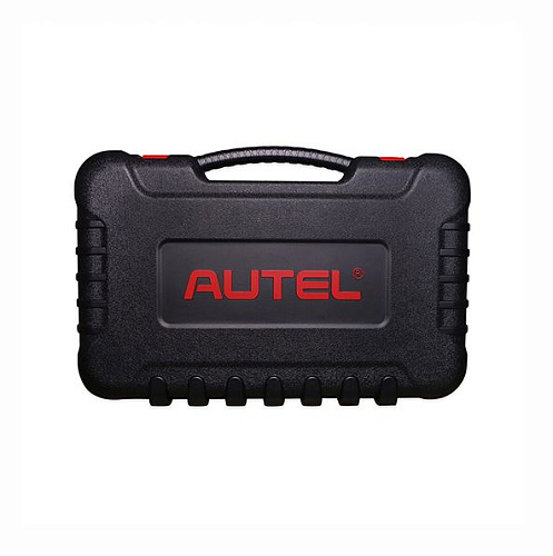 Сканер диагностический Autel MaxiSys Ultra, измерительный модуль, J2534, DoIP, D-PDU 100001626 Сканер диагностический Autel MaxiSys Ultra, измерительный модуль, J2534, DoIP, D-PDU 100001626