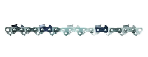 Цепь Picco Super (63 PS) (56 звеньев) STIHL Цепь Picco Super (63 PS) (56 звеньев) STIHL