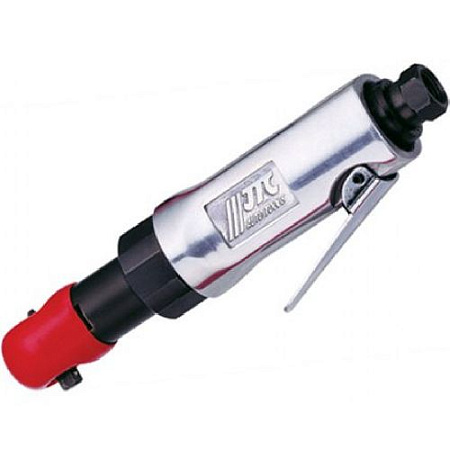 Трещотка пневматическая 1/4", 50 Нм JTC Трещотка пневматическая 1/4", 50 Нм JTC