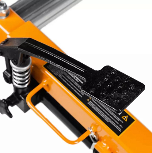 Тележка для перевозки автомобилей гидравлическая 680 кг RUNTEC Тележка для перевозки автомобилей гидравлическая 680 кг RUNTEC