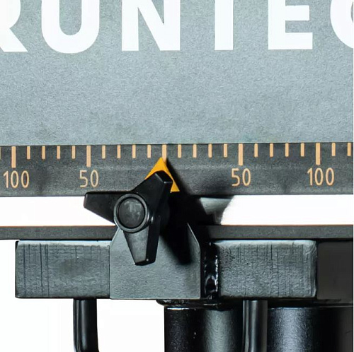 Пресс пневмогидравлический 50 т профессиональный RUNTEC Пресс пневмогидравлический 50 т профессиональный RUNTEC