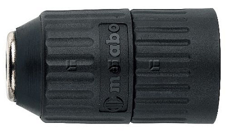 Патрон SDS-Plus для BHE/KHE/UHE 22-28 Патрон SDS-Plus для BHE/KHE/UHE 22-28