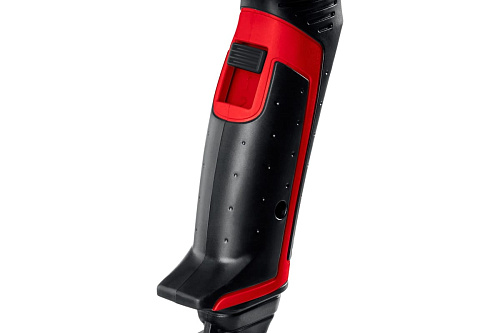 Фен технический 2000 Вт, 2 режима, 3 насадки ЗУБР ФТ-2000 Фен технический 2000 Вт, 2 режима, 3 насадки ЗУБР ФТ-2000