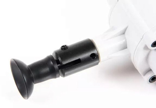 Машинка для притирки клапанов пневматическая Licota Машинка для притирки клапанов пневматическая Licota