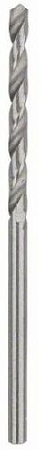 Сверло по металлу ц/х средней серии 2,50* 57 мм HSS-G (2 шт.) Bosch Сверло по металлу ц/х средней серии 2,50* 57 мм HSS-G (2 шт.) Bosch