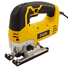Лобзик 750 Вт, глуб. 110 мм, 1100-3000 ход/мин Denzel JS-110 Лобзик 750 Вт, глуб. 110 мм, 1100-3000 ход/мин Denzel JS-110