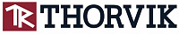 Thorvik Thorvik