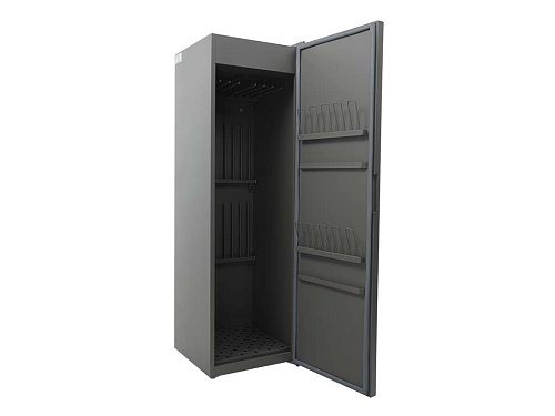 Шкаф сушильный бытовой Dryer 1851 Шкаф сушильный бытовой Dryer 1851