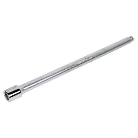 Удлинитель 3/8" 150 мм KING TONY Удлинитель 3/8" 150 мм KING TONY