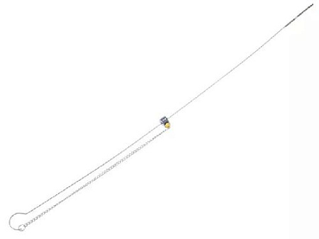 Щуп для проверки уровня масла в двигателе (VAG T40178) SpecX Щуп для проверки уровня масла в двигателе (VAG T40178) SpecX