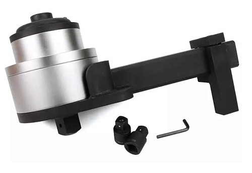 Мультипликатор (усилитель крутящего момента) 1:3.8, 3/4" х 1" 2700 Нм LICOTA Мультипликатор (усилитель крутящего момента) 1:3.8, 3/4" х 1" 2700 Нм LICOTA