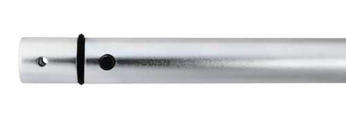 Ключ динамометрический 27*36 мм 400-2000 Нм, двухсторонний с разъемом под насадки GARWIN Ключ динамометрический 27*36 мм 400-2000 Нм, двухсторонний с разъемом под насадки GARWIN